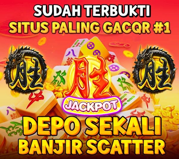 GOPEK78 : Agen Situs Game Online Gacor Banyak Peminat